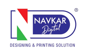 Navkar Digital